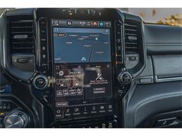 2023 Dodge Ram 1500 (CC-2105085) for sale in Boise, Idaho