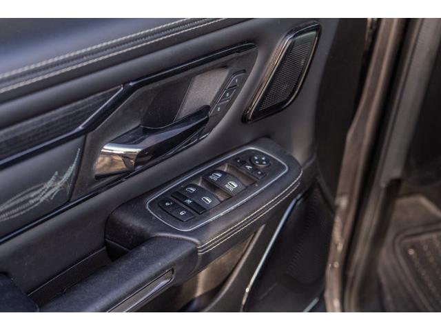 2023 Dodge Ram 1500 (CC-2105085) for sale in Boise, Idaho