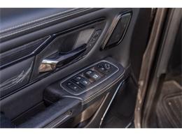 2023 Dodge Ram 1500 (CC-2105085) for sale in Boise, Idaho
