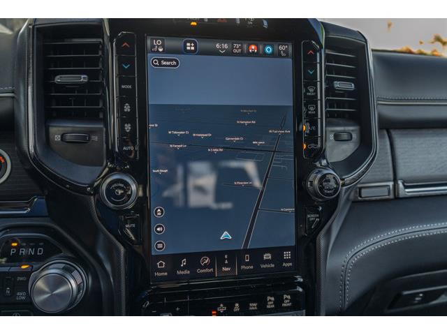 2023 Dodge Ram 1500 (CC-2105085) for sale in Boise, Idaho
