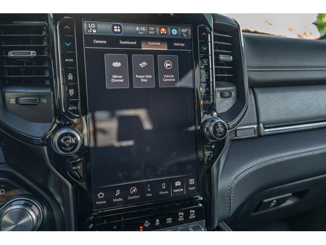 2023 Dodge Ram 1500 (CC-2105085) for sale in Boise, Idaho