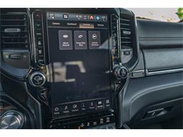 2023 Dodge Ram 1500 (CC-2105085) for sale in Boise, Idaho
