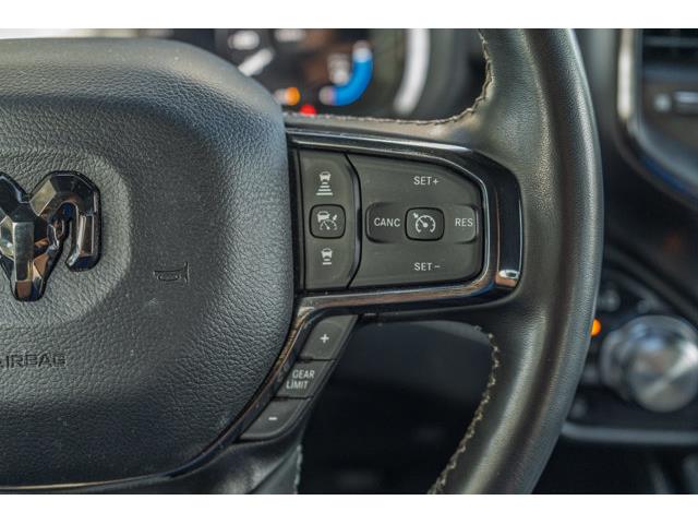 2023 Dodge Ram 1500 (CC-2105085) for sale in Boise, Idaho