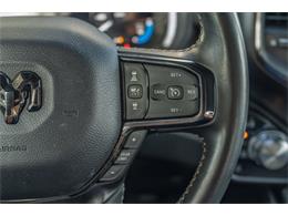 2023 Dodge Ram 1500 (CC-2105085) for sale in Boise, Idaho