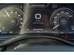 2023 Dodge Ram 1500 (CC-2105085) for sale in Boise, Idaho