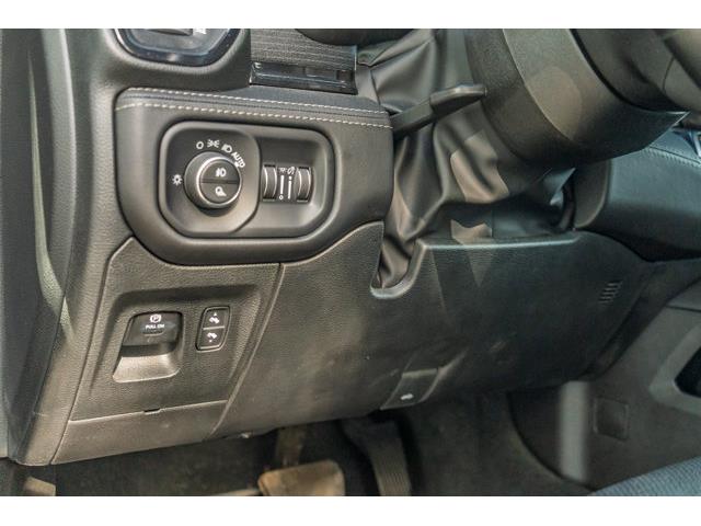 2023 Dodge Ram 1500 (CC-2105085) for sale in Boise, Idaho