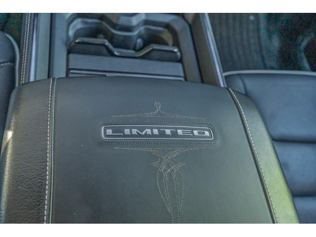 2023 Dodge Ram 1500 (CC-2105085) for sale in Boise, Idaho