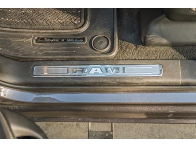 2023 Dodge Ram 1500 (CC-2105085) for sale in Boise, Idaho