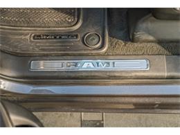 2023 Dodge Ram 1500 (CC-2105085) for sale in Boise, Idaho
