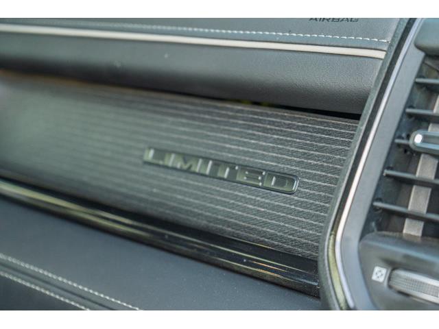 2023 Dodge Ram 1500 (CC-2105085) for sale in Boise, Idaho