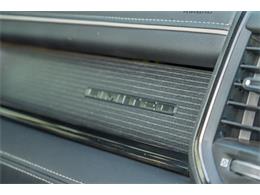 2023 Dodge Ram 1500 (CC-2105085) for sale in Boise, Idaho