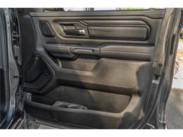 2023 Dodge Ram 1500 (CC-2105085) for sale in Boise, Idaho