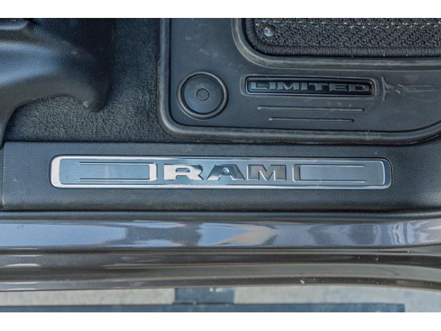 2023 Dodge Ram 1500 (CC-2105085) for sale in Boise, Idaho
