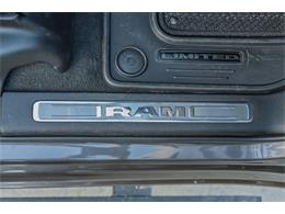 2023 Dodge Ram 1500 (CC-2105085) for sale in Boise, Idaho
