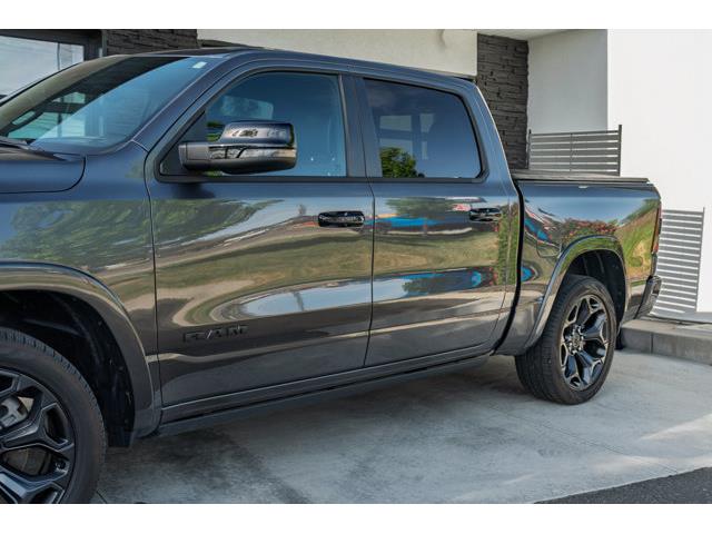 2023 Dodge Ram 1500 (CC-2105085) for sale in Boise, Idaho