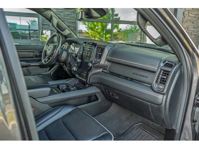 2023 Dodge Ram 1500 (CC-2105085) for sale in Boise, Idaho