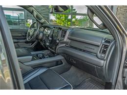 2023 Dodge Ram 1500 (CC-2105085) for sale in Boise, Idaho