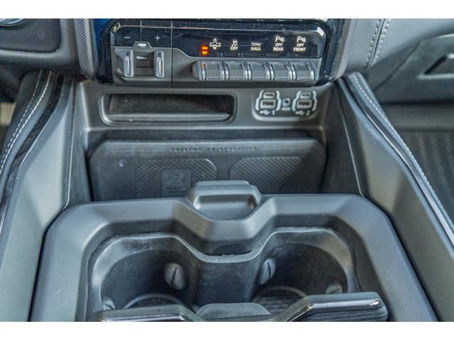 2023 Dodge Ram 1500 (CC-2105085) for sale in Boise, Idaho
