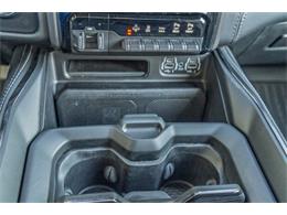 2023 Dodge Ram 1500 (CC-2105085) for sale in Boise, Idaho