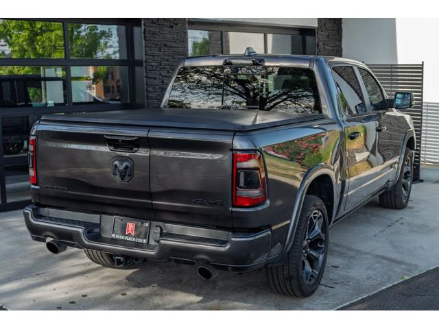 2023 Dodge Ram 1500 (CC-2105085) for sale in Boise, Idaho