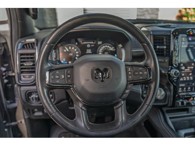 2023 Dodge Ram 1500 (CC-2105085) for sale in Boise, Idaho