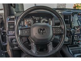2023 Dodge Ram 1500 (CC-2105085) for sale in Boise, Idaho