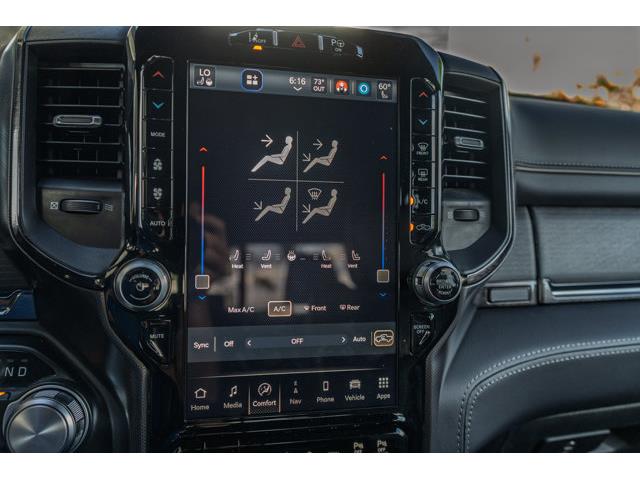 2023 Dodge Ram 1500 (CC-2105085) for sale in Boise, Idaho
