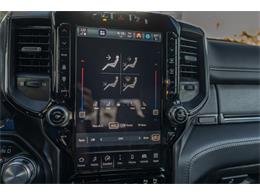 2023 Dodge Ram 1500 (CC-2105085) for sale in Boise, Idaho