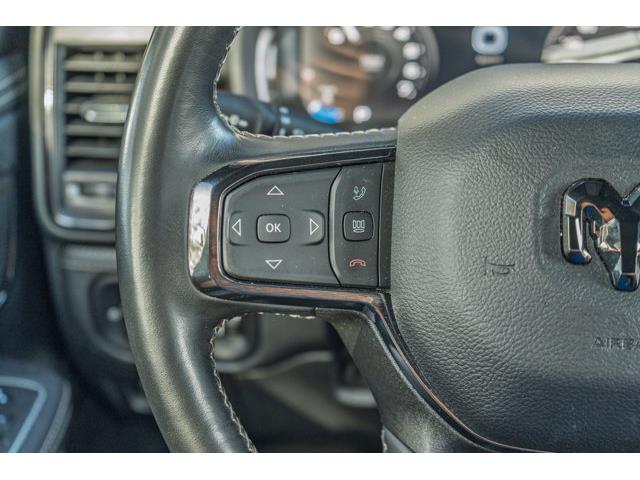 2023 Dodge Ram 1500 (CC-2105085) for sale in Boise, Idaho
