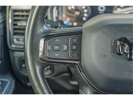 2023 Dodge Ram 1500 (CC-2105085) for sale in Boise, Idaho