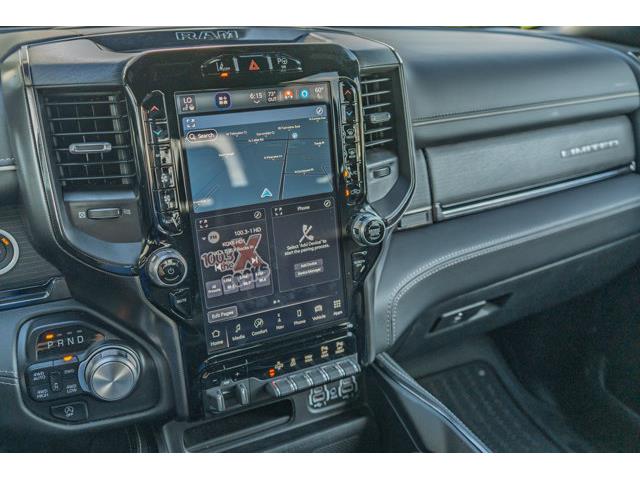 2023 Dodge Ram 1500 (CC-2105085) for sale in Boise, Idaho