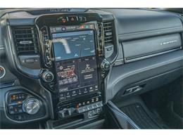 2023 Dodge Ram 1500 (CC-2105085) for sale in Boise, Idaho