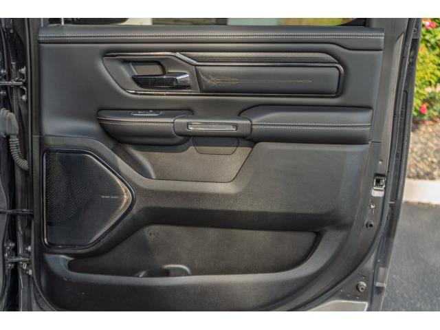 2023 Dodge Ram 1500 (CC-2105085) for sale in Boise, Idaho
