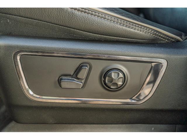 2023 Dodge Ram 1500 (CC-2105085) for sale in Boise, Idaho
