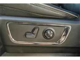 2023 Dodge Ram 1500 (CC-2105085) for sale in Boise, Idaho