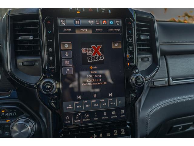 2023 Dodge Ram 1500 (CC-2105085) for sale in Boise, Idaho