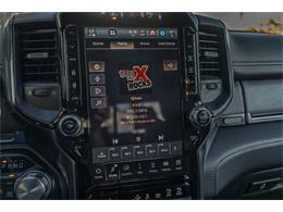 2023 Dodge Ram 1500 (CC-2105085) for sale in Boise, Idaho