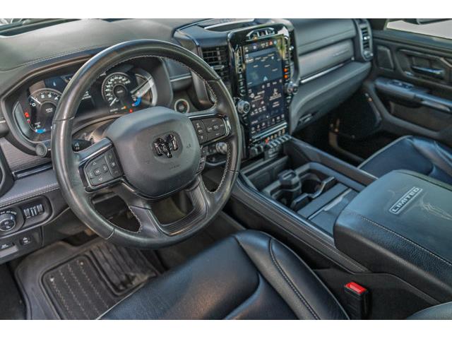 2023 Dodge Ram 1500 (CC-2105085) for sale in Boise, Idaho