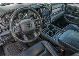 2023 Dodge Ram 1500 (CC-2105085) for sale in Boise, Idaho
