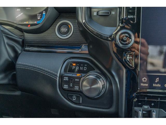 2023 Dodge Ram 1500 (CC-2105085) for sale in Boise, Idaho