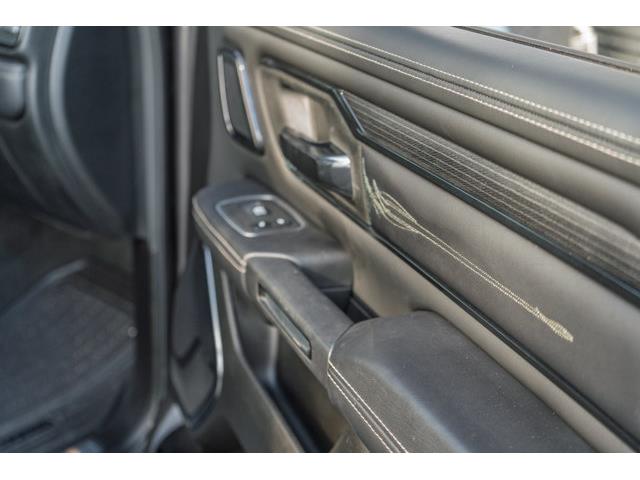 2023 Dodge Ram 1500 (CC-2105085) for sale in Boise, Idaho