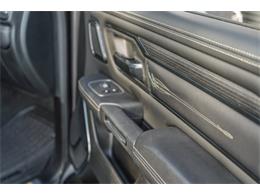 2023 Dodge Ram 1500 (CC-2105085) for sale in Boise, Idaho