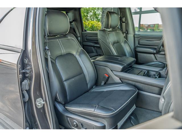 2023 Dodge Ram 1500 (CC-2105085) for sale in Boise, Idaho
