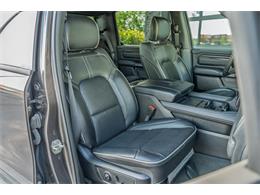 2023 Dodge Ram 1500 (CC-2105085) for sale in Boise, Idaho
