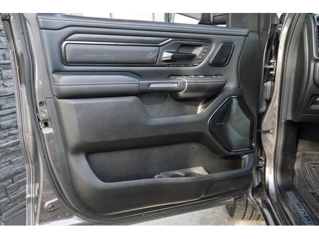 2023 Dodge Ram 1500 (CC-2105085) for sale in Boise, Idaho