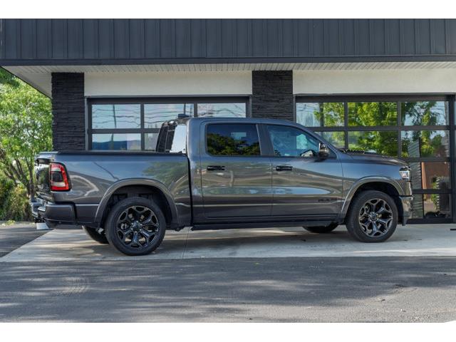 2023 Dodge Ram 1500 (CC-2105085) for sale in Boise, Idaho