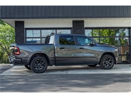 2023 Dodge Ram 1500 (CC-2105085) for sale in Boise, Idaho