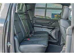 2023 Dodge Ram 1500 (CC-2105085) for sale in Boise, Idaho