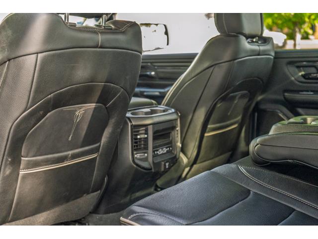 2023 Dodge Ram 1500 (CC-2105085) for sale in Boise, Idaho
