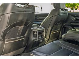 2023 Dodge Ram 1500 (CC-2105085) for sale in Boise, Idaho